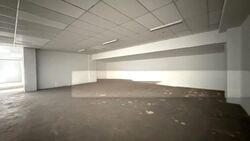 Cideco Industrial Complex (D13), Factory #572589361
